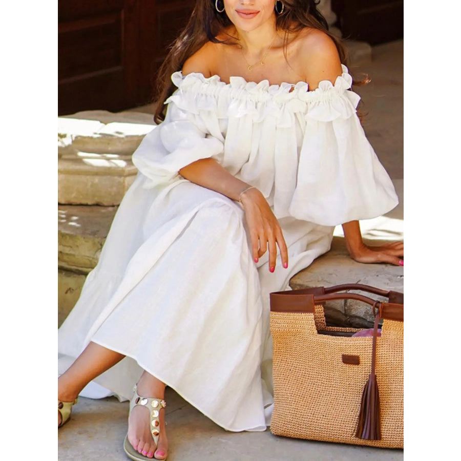 28c67ab3-73c2-448e-b0f3-b688f451d054-Max-Origin