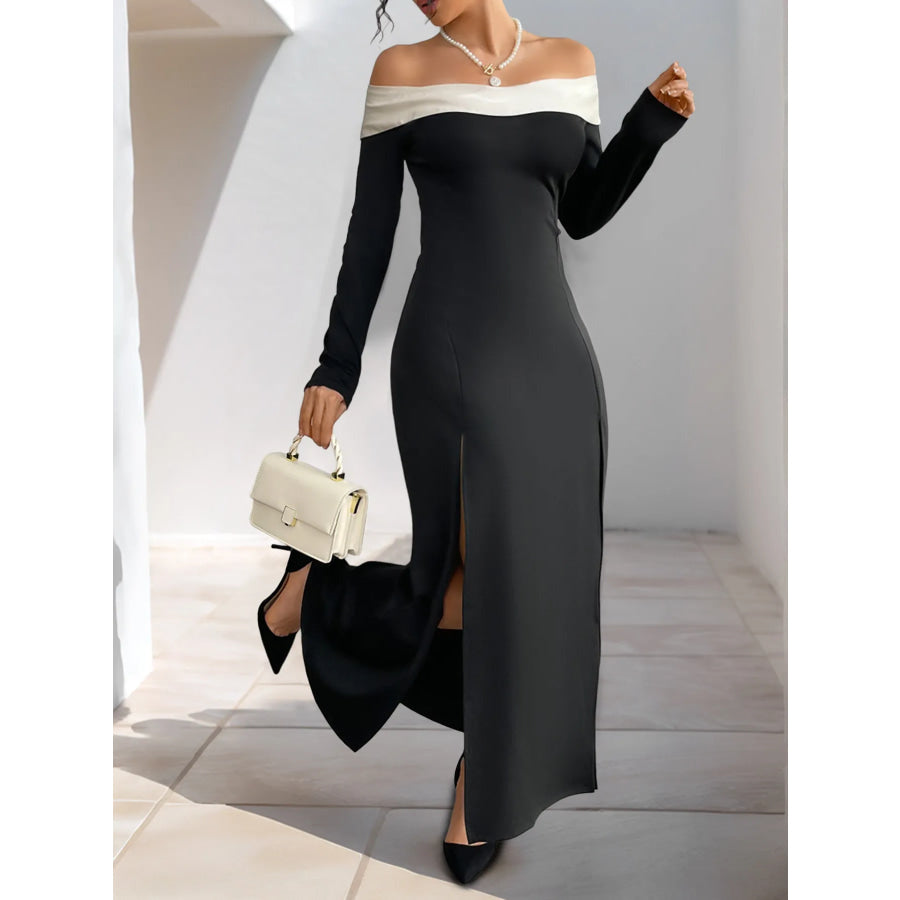 7a8de346c6904e5caf4fc37fbcfddd42-Max-Origin