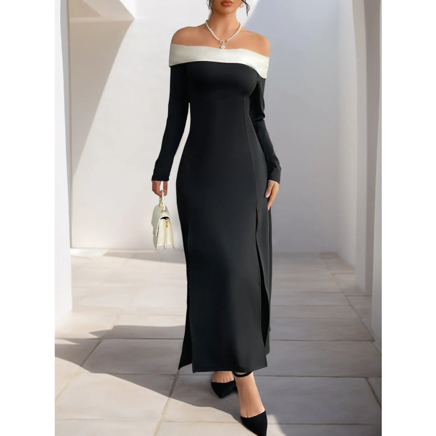 f6961c17cd1741f186a70683424f14ce-Max-Origin