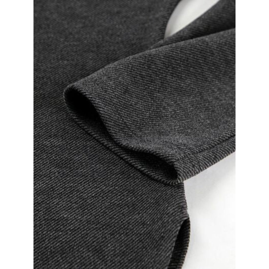 923fd966-37e8-4685-9a89-087a09f8b8fb-Min