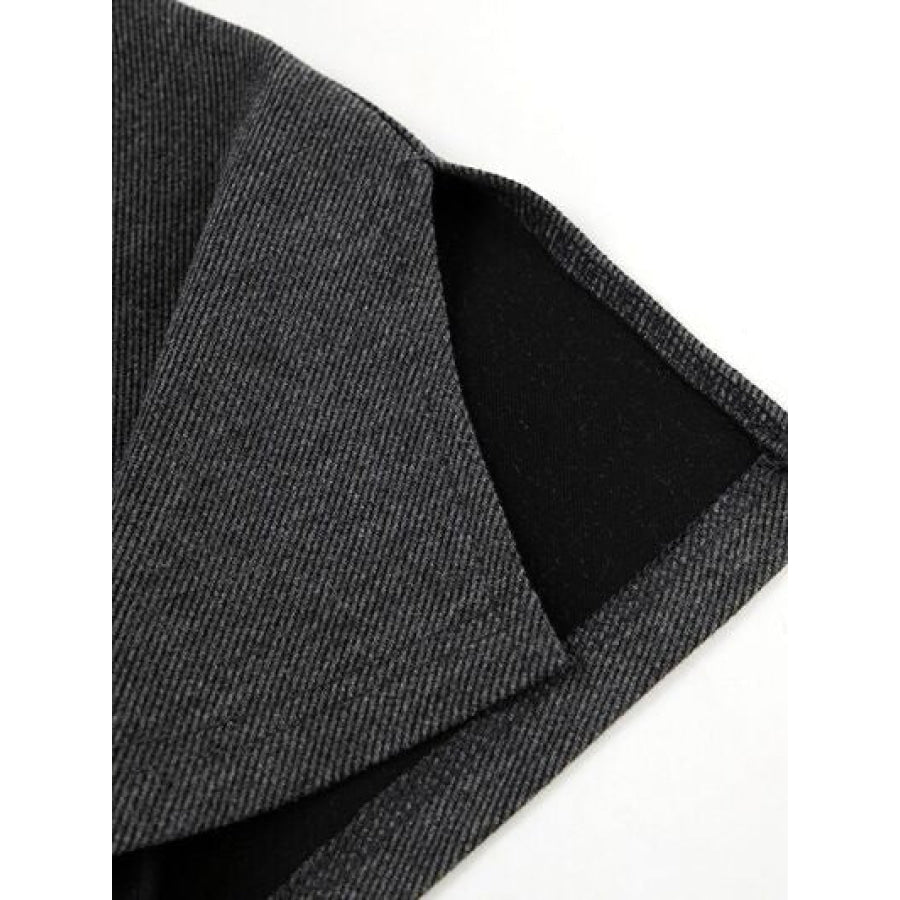 81aa332d-9c63-47d2-92f1-c36cd40ea0a5-Min