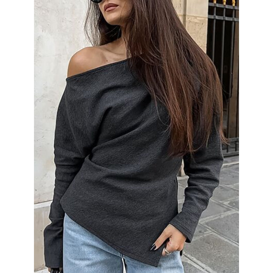 4653e70d-00e1-4c35-b544-42689ff991a9-Min