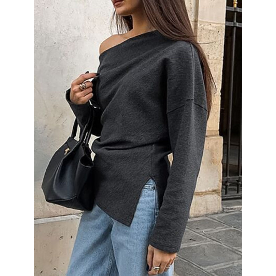 4c221f28-f6b7-40c7-be8b-4f4e9b2206ed-Min