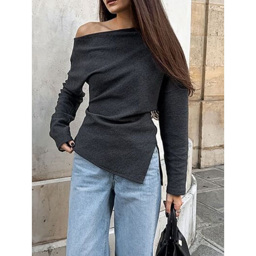 68938ea7-f10b-4e4e-87c1-96ba8a24fcc3-Min