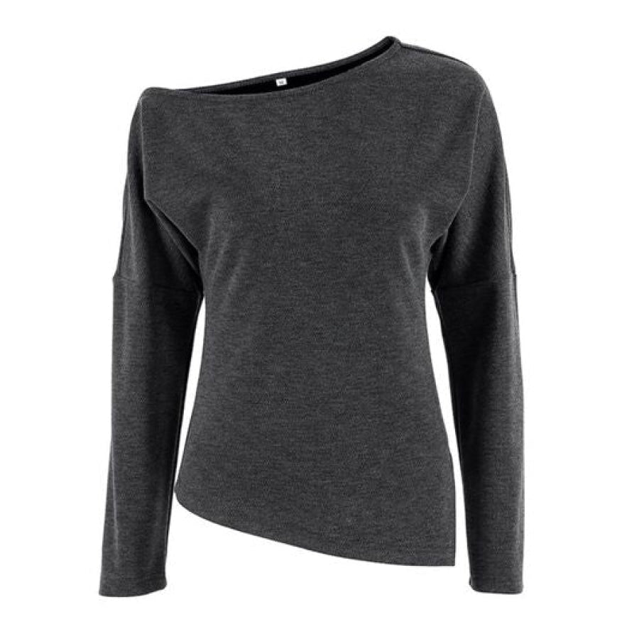 1d829c01-e317-40e6-aad6-5e15e7d2cacb-Min