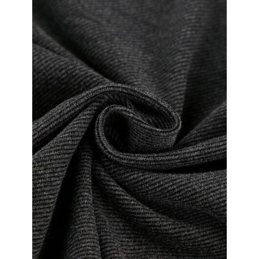 a9f2b34b-30d9-4506-8aec-32ed01629fab-Min