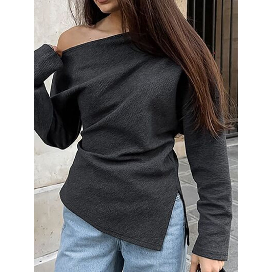 a3d9d7fe-8f21-4cbc-aa72-0594ad037535-Min