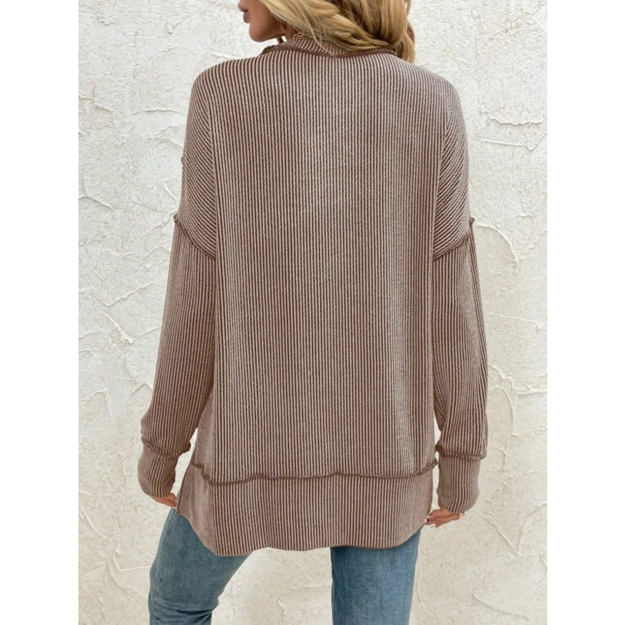 ba957690ba9042658cb9f389b49d20cf-Max-Origin