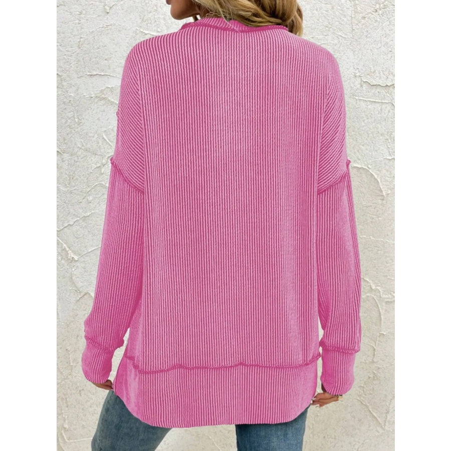 caae36ef20bf4b2e8ea57e961127ed46-Max-Origin