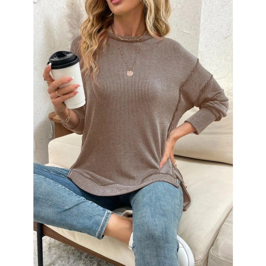 dcee5aaf8a274caeb9c5998c41fcf656-Max-Origin