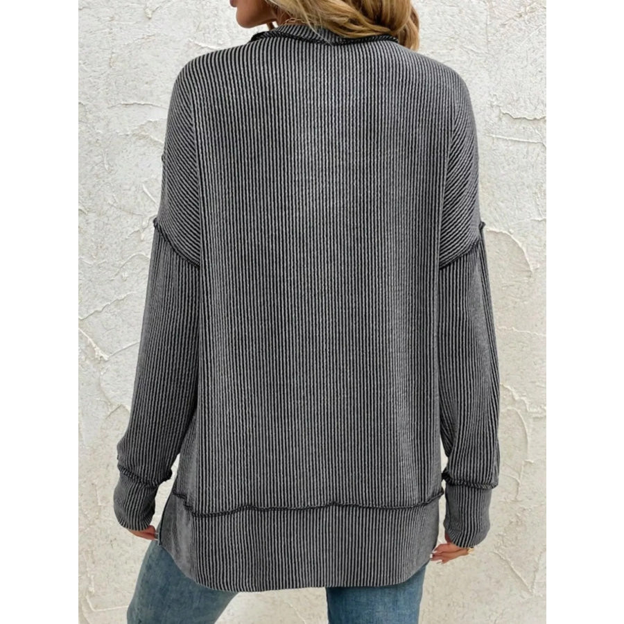 aeba552434da48f981434a4c6ba28d58-Max-Origin