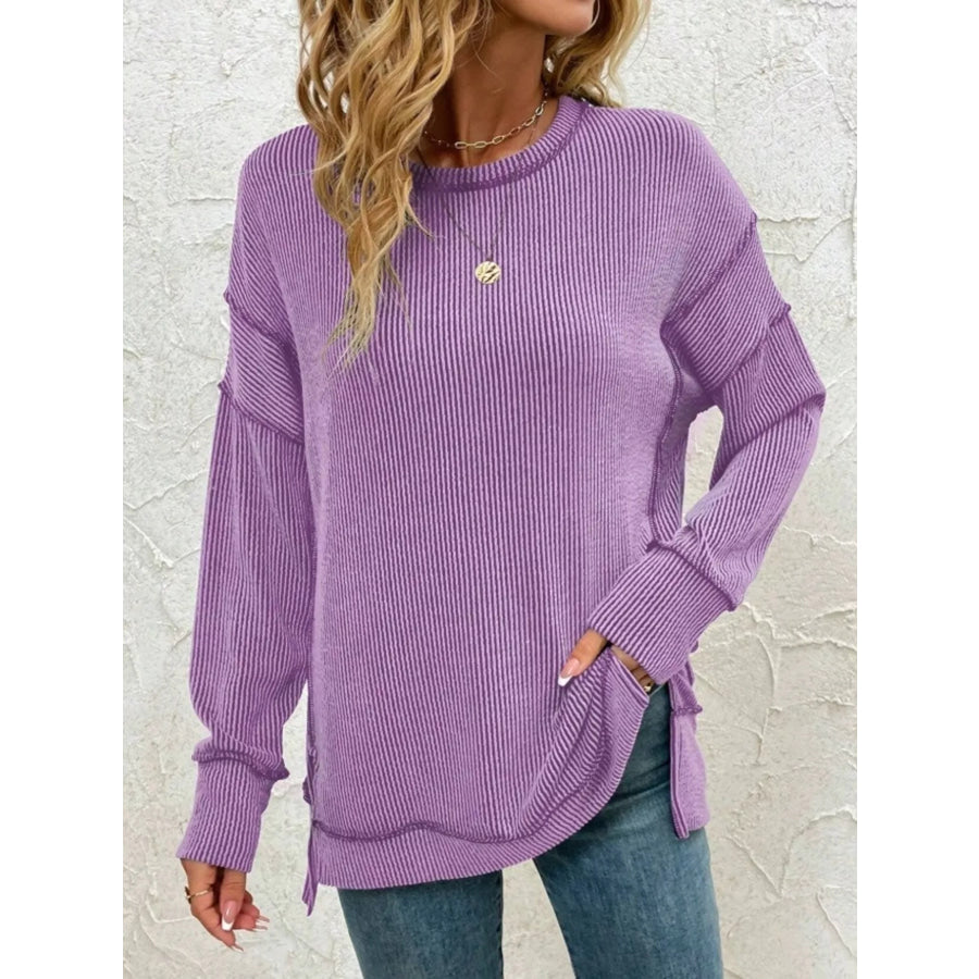 274913c441b4401b8e3e05e5d5286486-Max-Origin