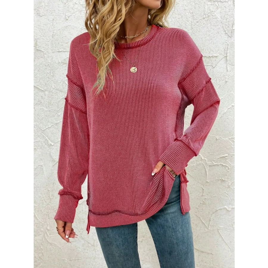 7c02d7c65c254f8683262153fe947df5-Max-Origin