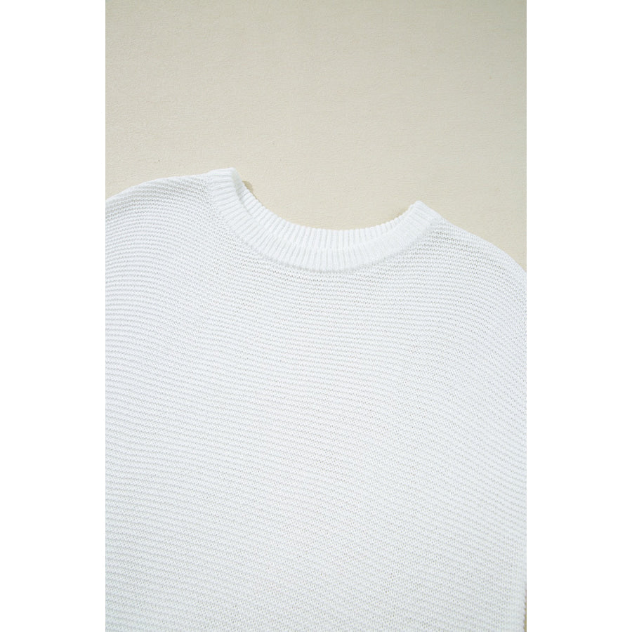 dbee9982-27b9-466c-8e41-99af9a01c234-Max