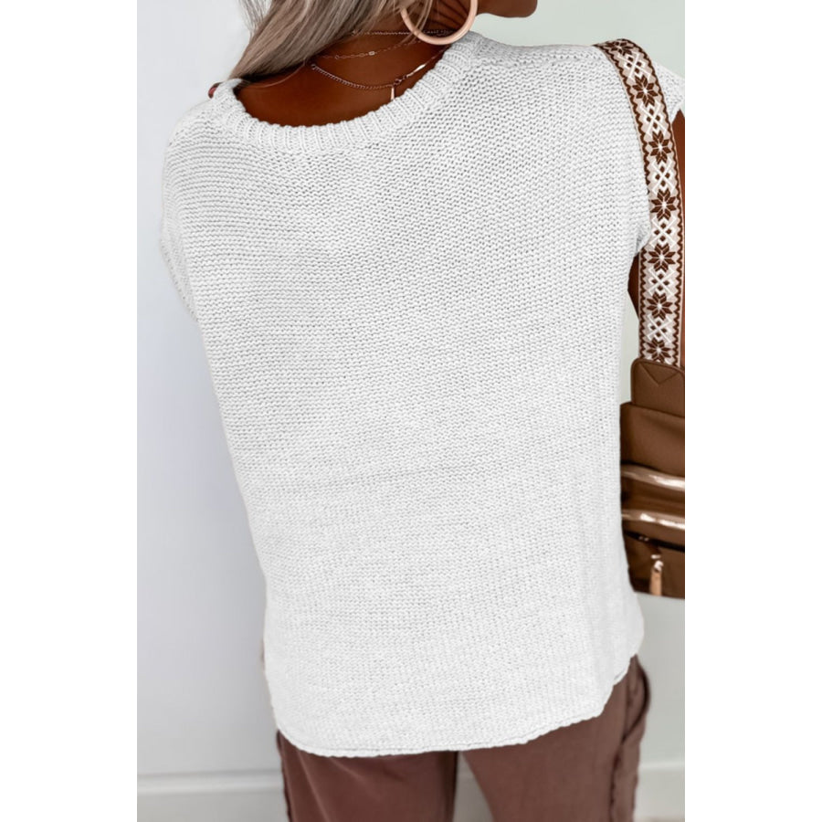 acf1b6e3-e347-4e09-9163-56267a20e0af-Max