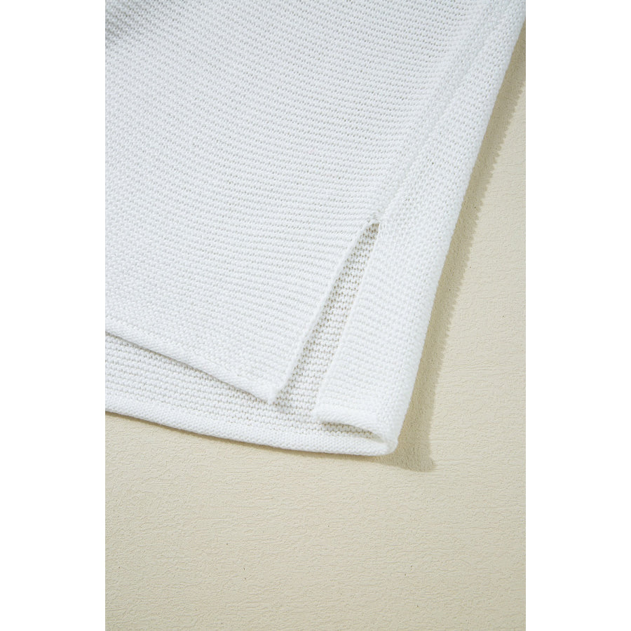 81306275-0215-4257-8e57-df4279723a82-Max