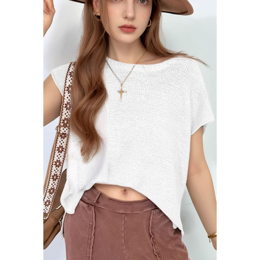 f68bcce0-48d6-4521-9732-29f8846668d6-Max