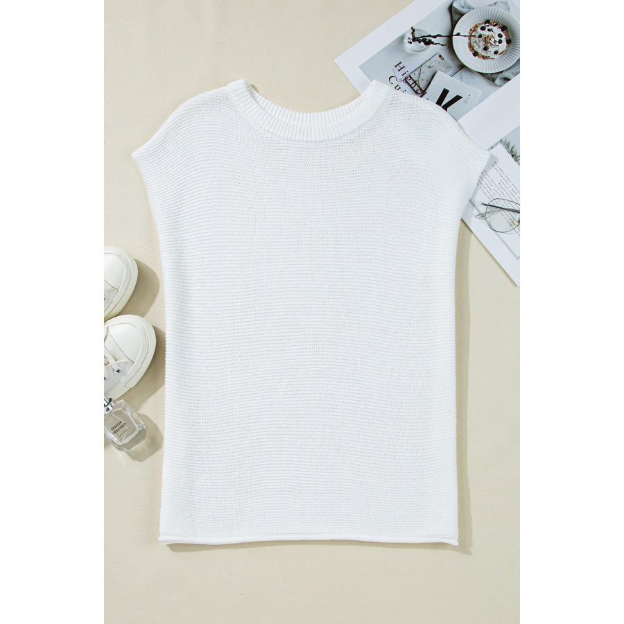 4b2a35f8-0e97-4e6b-9190-f39fd397bee3-Max