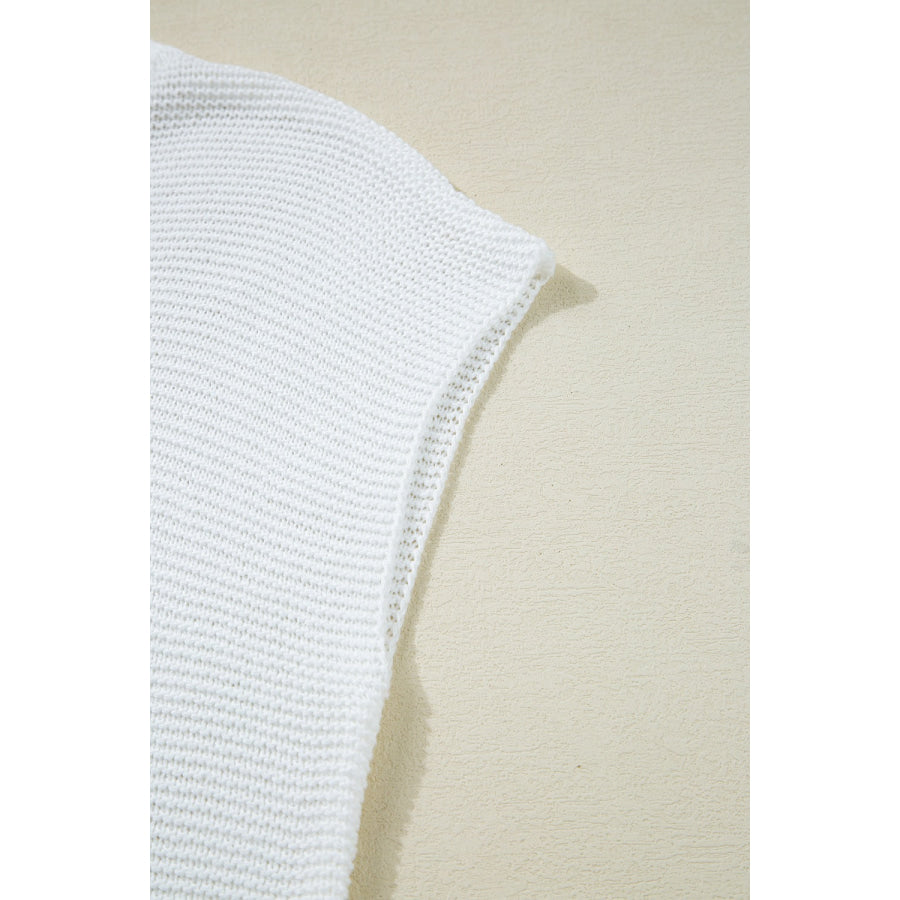 666c81ff-ac98-4159-bf62-cd798706e03d-Max