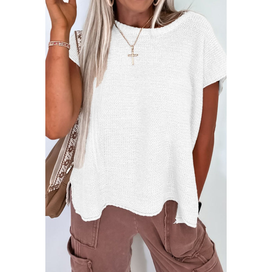 6a4377d2-93e9-45d0-92c2-9d0826535a5c-Max