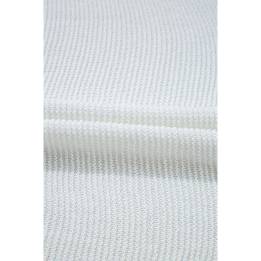 2e18cdec-18af-4265-8ac9-befd8160a399-Max