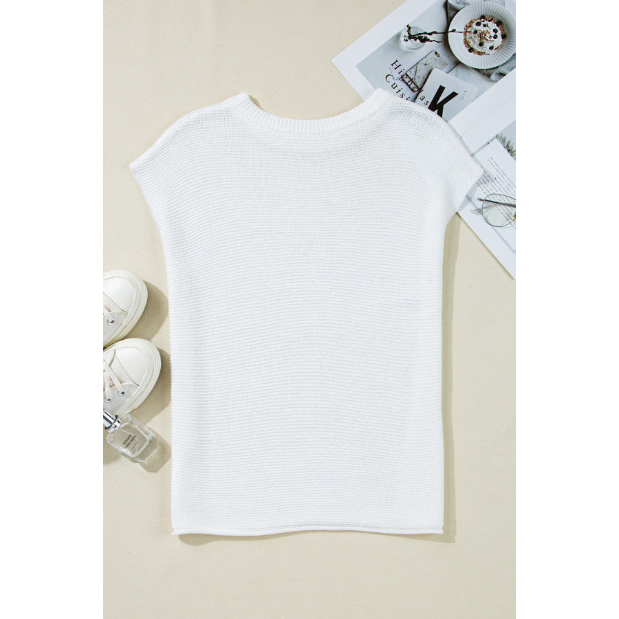 25cae869-82cf-4ed8-b585-5364680ebf8a-Max