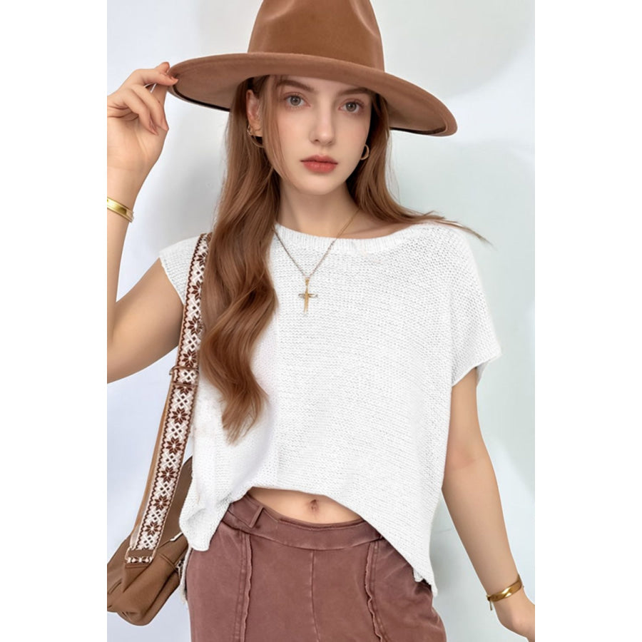 f68bcce0-48d6-4521-9732-29f8846668d6-Max