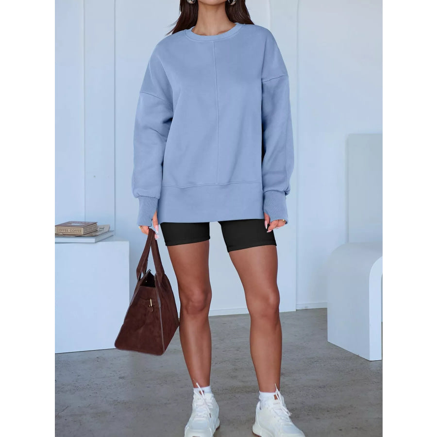 57385a93d80f4c26b20bba7353e4d05f-Max-Origin