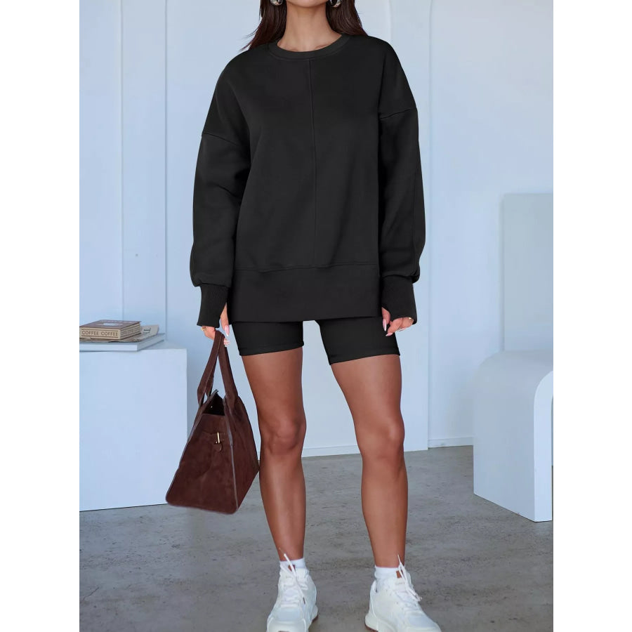 6ac467d8fb814ac782dba278e123599d-Max-Origin