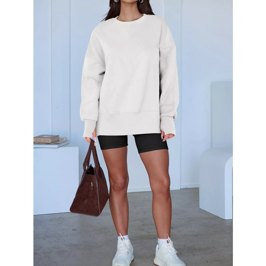 f32d3a7b33ca4afd99401efe0b99b343-Max-Origin