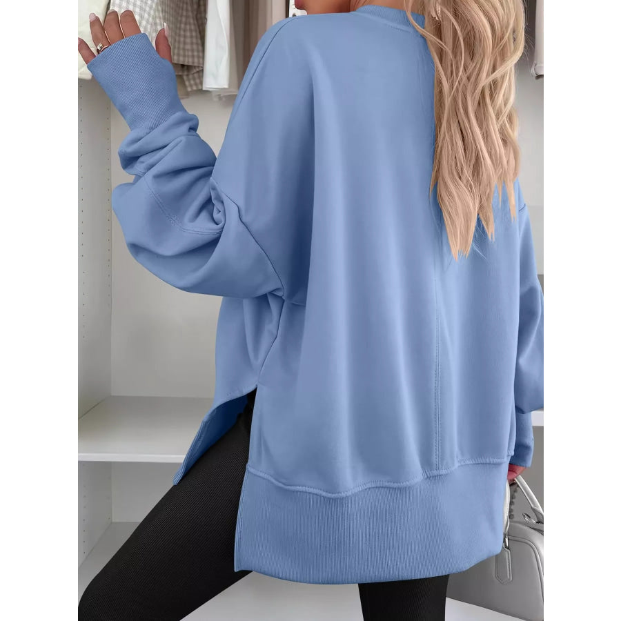 3232aa714c9d4cd8bf4e825bf8487106-Max-Origin