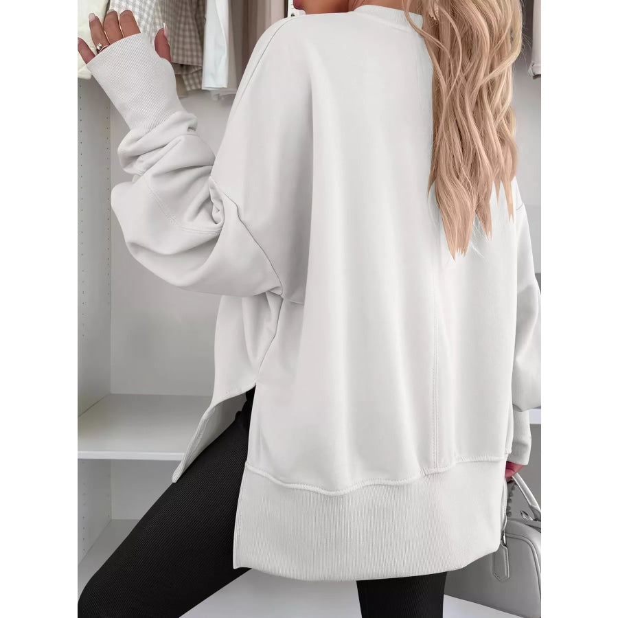 85087a36fa084f86bb4602695fdfe448-Max-Origin