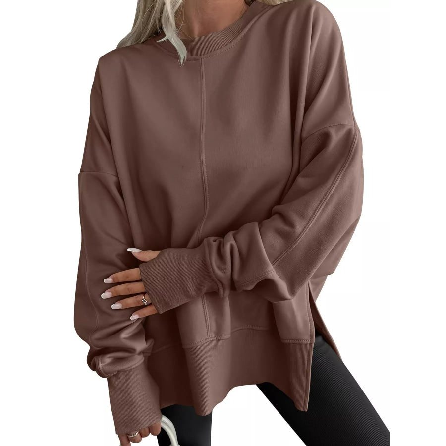 e10ecfc2f2224d6f8912f030b05dc6d7-Max-Origin