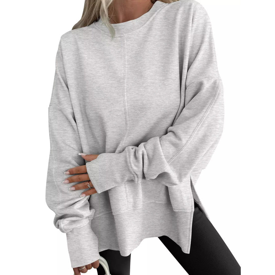 adc93c5e56d445bd94a4a1804f9fc678-Max-Origin