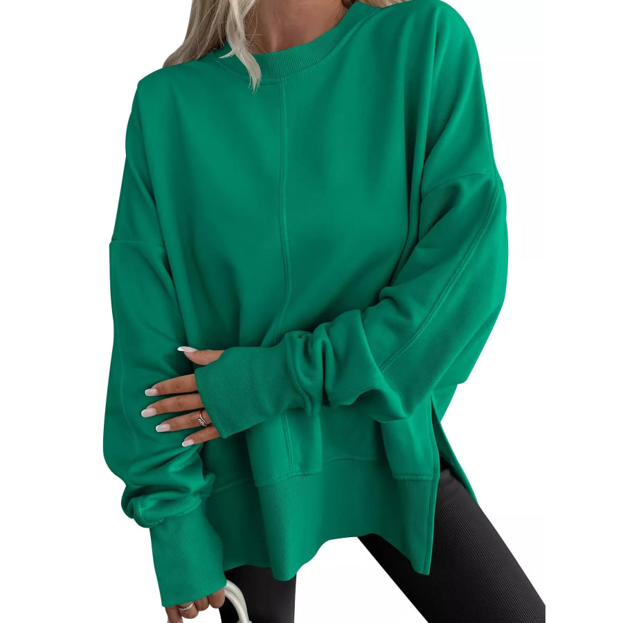 3ded03ee9e544daab9aa1c229e016b27-Max-Origin