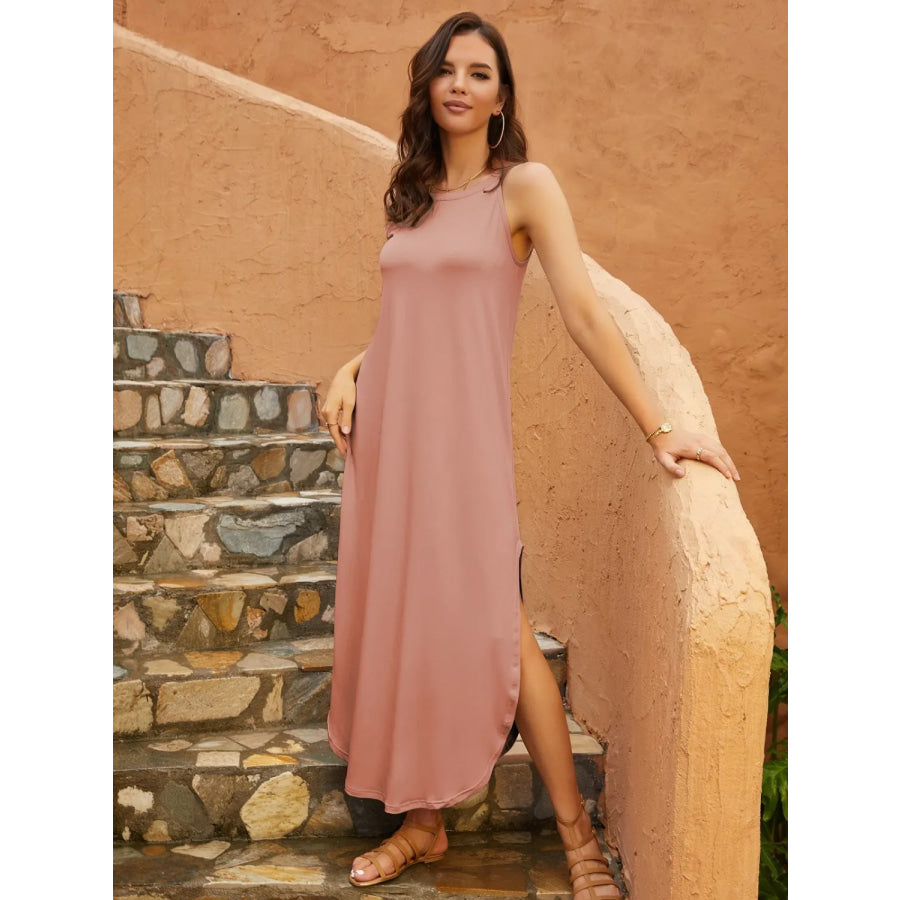 27e95a54-e389-47b6-9a82-66e77bded37d-Max-Origin