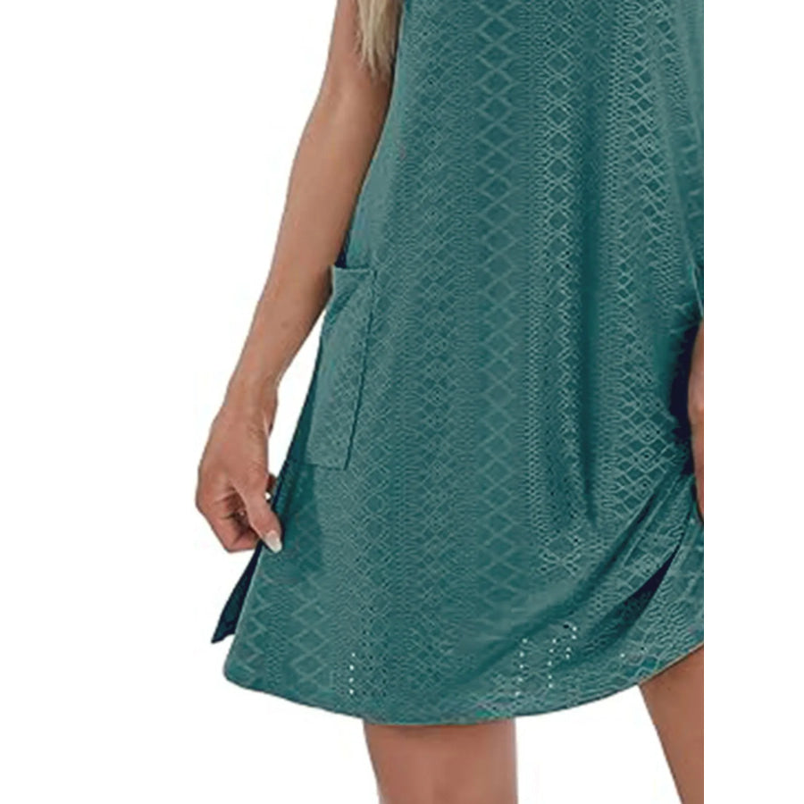 e4176722-db48-4df8-bfd5-a71d18bc00a5-Max-Origin