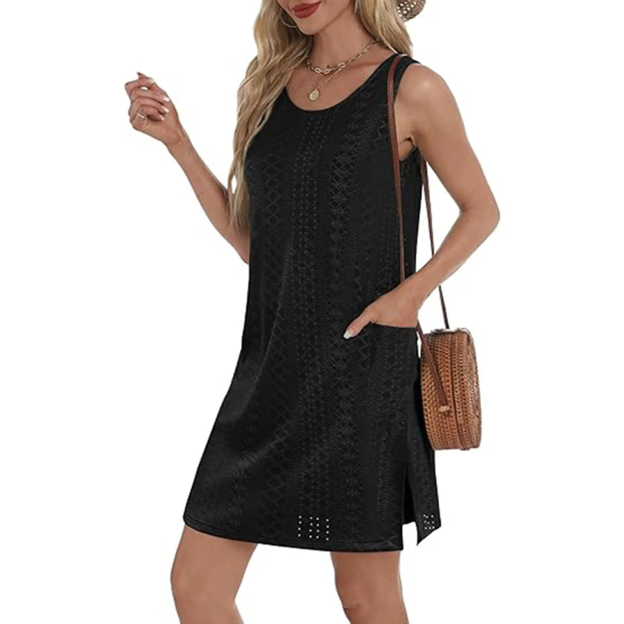 1112930e23d84bccaff7178a71fa9337-Max-Origin