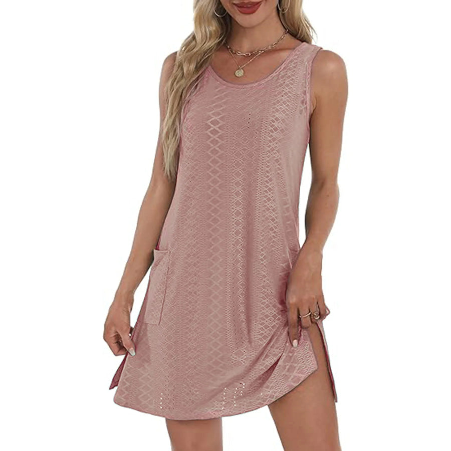 f90d39efca3c4b3fbbeeda3fc84bb860-Max-Origin