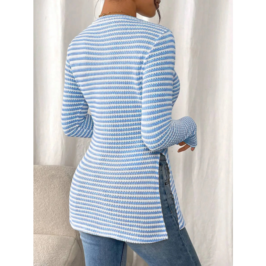 05980aadaa334f488767fb5f7b0502fd-Max-Origin