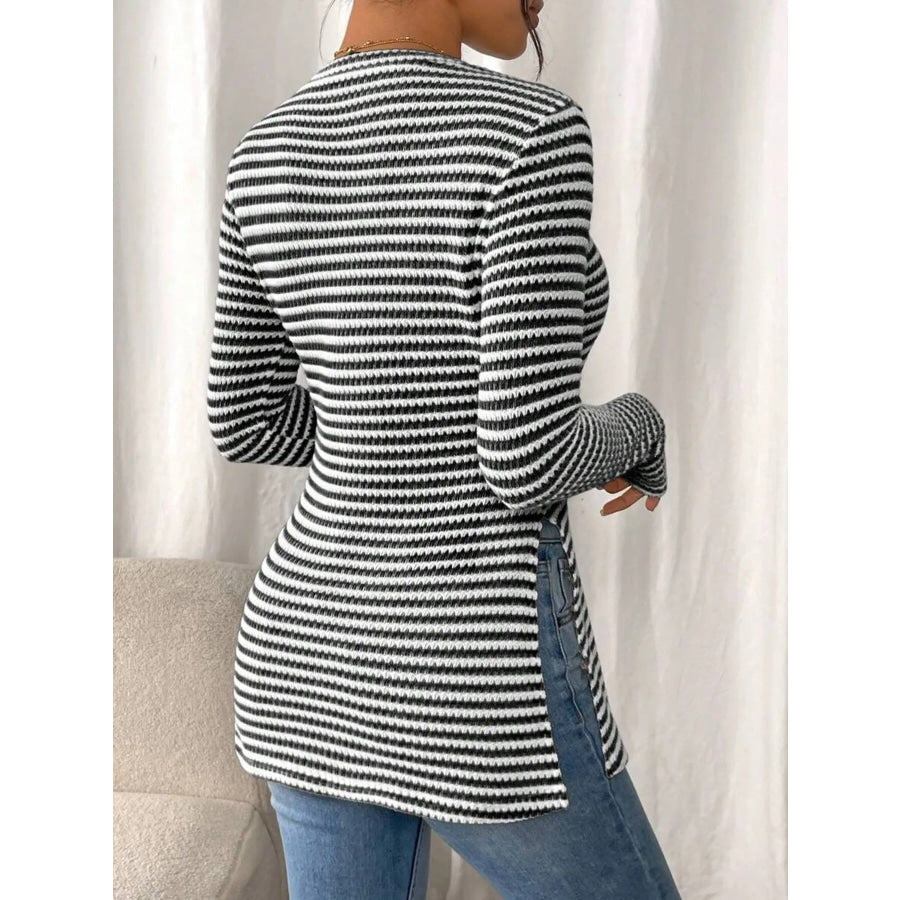 50b8a29c77604571873081003068ac14-Max-Origin