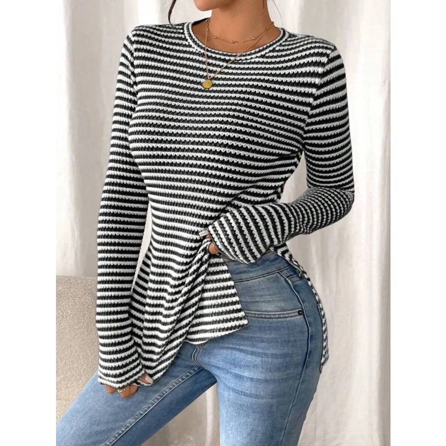 ead8ca963c434ce3a9e9d13e3fd5703b-Max-Origin