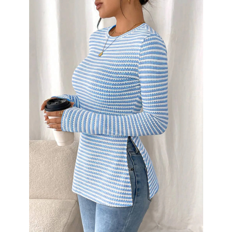 87ab513aac9046dcbc2bac8a7b7be10a-Max-Origin