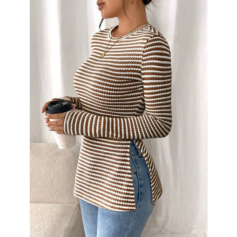 de931402763c47818d72fd5369ee34c0-Max-Origin