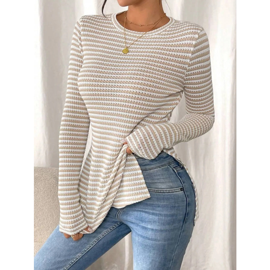 a17f508a80cf4eeeb5c6573a97c22b4a-Max-Origin