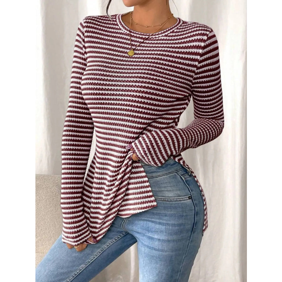 228fa34cf02e4520a82237075d5b5d36-Max-Origin