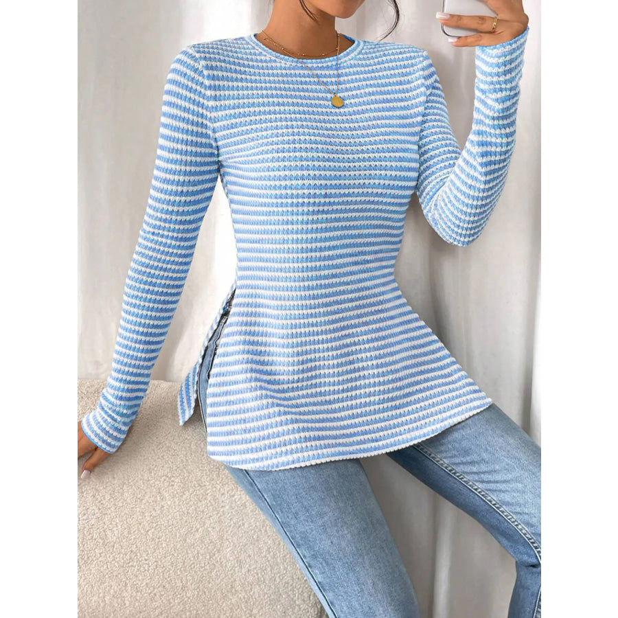 af3a4bddd8b9492c931451801e677aa3-Max-Origin