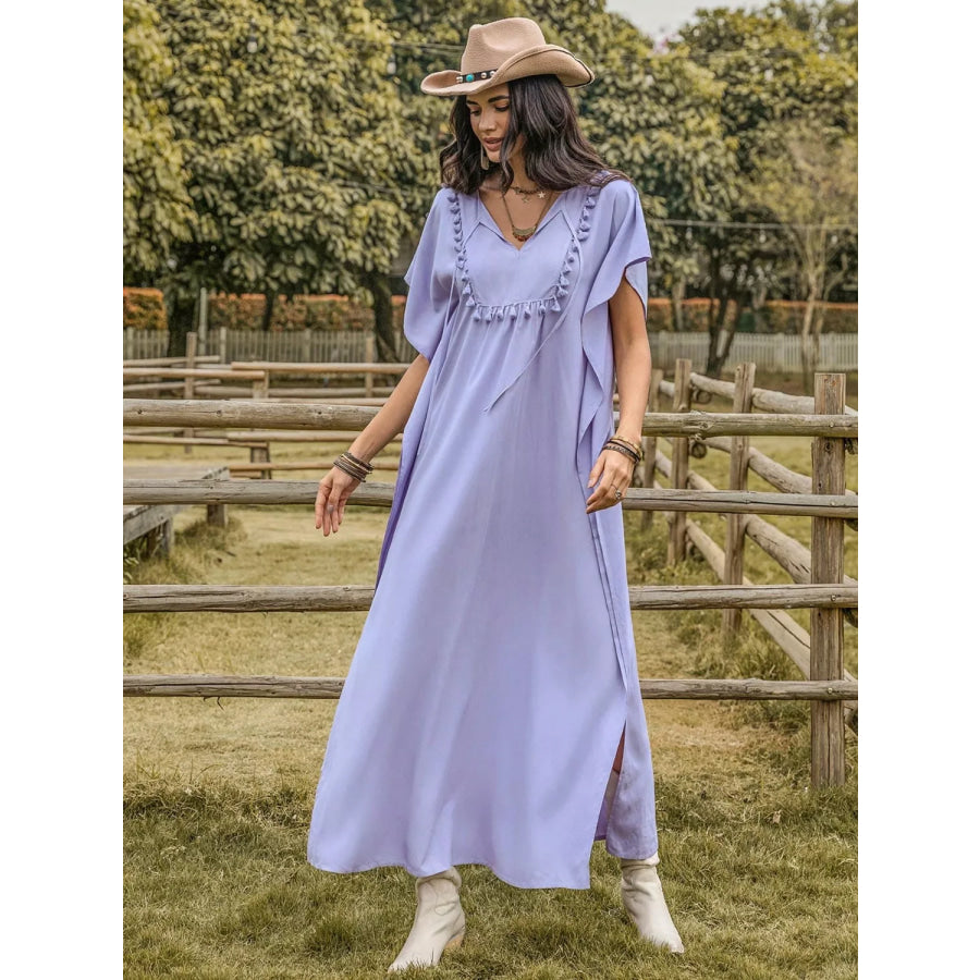 41a61200-9bc2-4dce-ad48-e10468b18d2a-Max-Origin