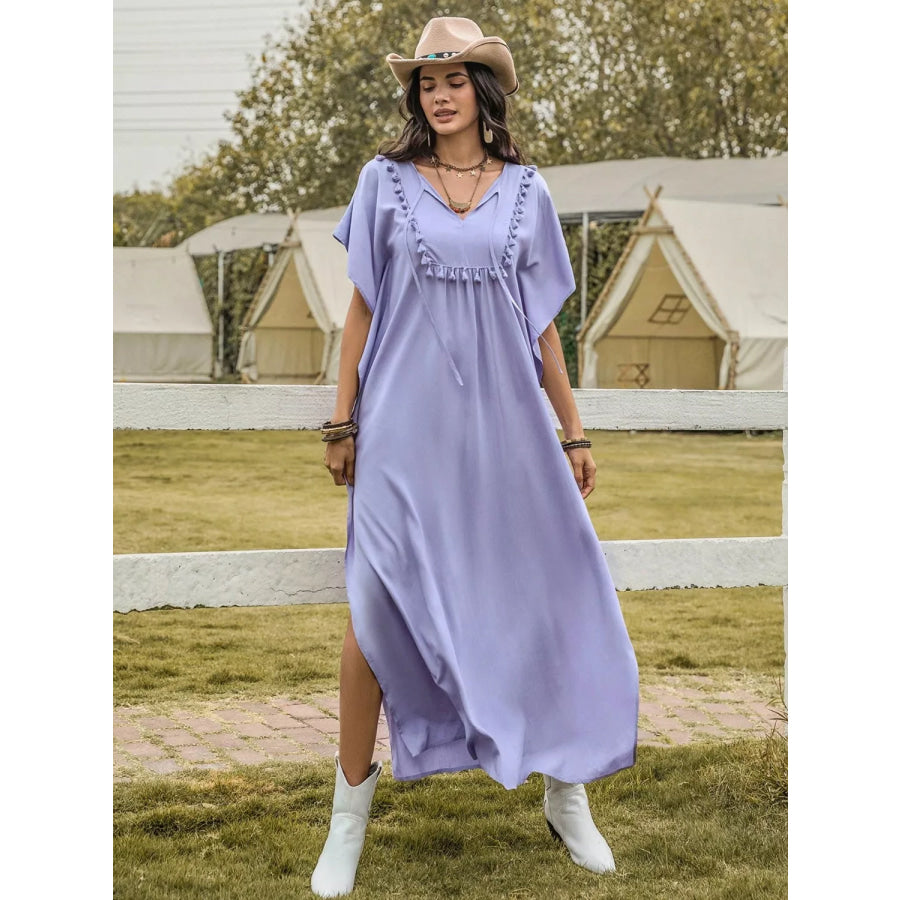 41a61200-9bc2-4dce-ad48-e10468b18d2a-Max-Origin