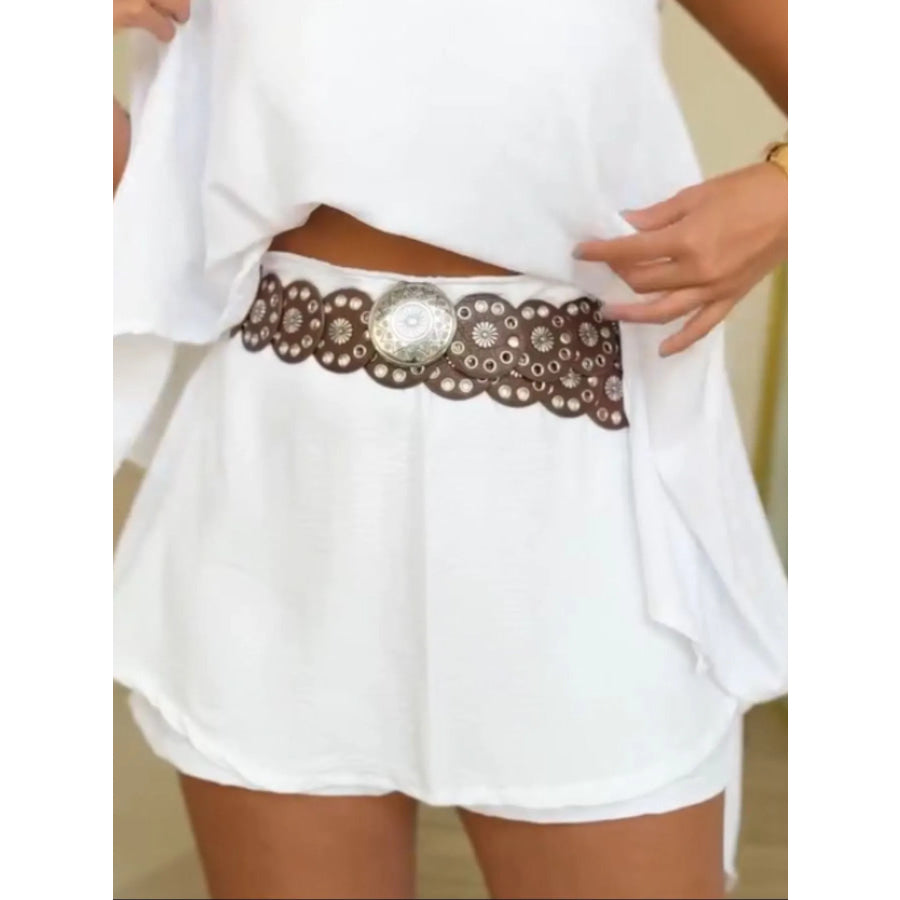 3fb466db-e537-4a86-86b8-3af9c88415d2-Max-Origin